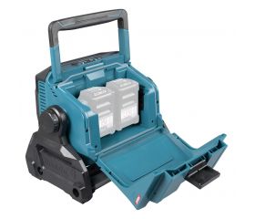 ML009GX Foco de trabajo XGT® / LXT®