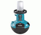 ML010G Linterna de área XGT® / LXT®