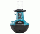 ML010G Linterna de área XGT® / LXT®