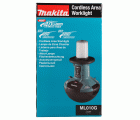 ML010G Linterna de área XGT® / LXT®