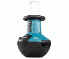 ML010G Linterna de área XGT® / LXT®