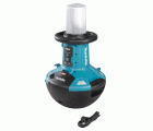 ML010G Linterna de área XGT® / LXT®