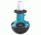 ML010G Linterna de área XGT® / LXT®