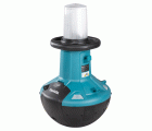 ML010G Linterna de área XGT® / LXT®