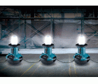 ML010G Linterna de área XGT® / LXT®