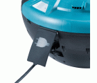 ML010G Linterna de área XGT® / LXT®