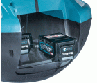 ML010G Linterna de área XGT® / LXT®