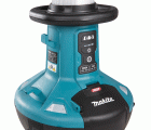 ML010G Linterna de área XGT® / LXT®