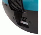 ML010G Linterna de área XGT® / LXT®