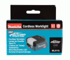 ML011G Linterna de mano XGT®