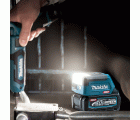 ML011G Linterna de mano XGT®