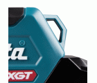 ML011G Linterna de mano XGT®