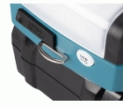 ML011G Linterna de mano XGT®