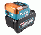 ML011G Linterna de mano XGT®
