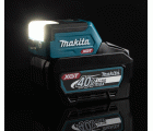 ML011G Linterna de mano XGT®
