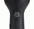 ML012G Luz de barra XGT®