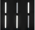 ML012G Luz de barra XGT®