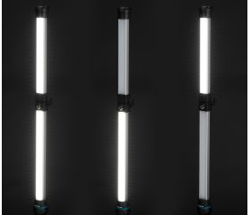 ML012G Luz de barra XGT®
