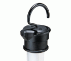 ML012G Luz de barra XGT®
