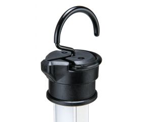 ML012G Luz de barra XGT®