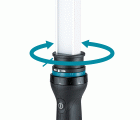 ML012G Luz de barra XGT®