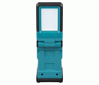 ML013G Linterna magnética XGT®