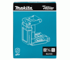 ML013G Linterna magnética XGT®