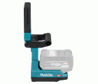 ML013G Linterna magnética XGT®