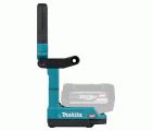 ML013G Linterna magnética XGT®