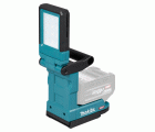 ML013G Linterna magnética XGT®