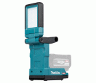 ML013G Linterna magnética XGT®