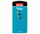 ML013G Linterna magnética XGT®