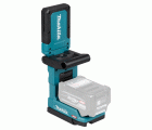 ML013G Linterna magnética XGT®