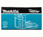 ML013G Linterna magnética XGT®