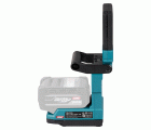 ML013G Linterna magnética XGT®
