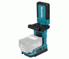 ML013G Linterna magnética XGT®