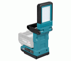 ML013G Linterna magnética XGT®