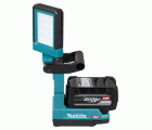 ML013G Linterna magnética XGT®