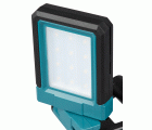 ML013G Linterna magnética XGT®