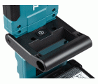 ML013G Linterna magnética XGT®