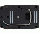 ML013G Linterna magnética XGT®