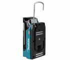 ML013G Linterna magnética XGT®