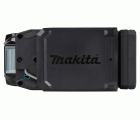 ML013G Linterna magnética XGT®