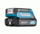 DEBML103 Luz LED CXT®