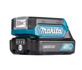 DEBML103 Luz LED CXT®