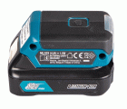 DEBML103 Luz LED CXT®
