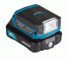 DEBML103 Luz LED CXT®
