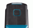 DEBML103 Luz LED CXT®