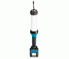 DEAML104 Luz LED CXT®