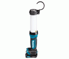 DEAML104 Luz LED CXT®